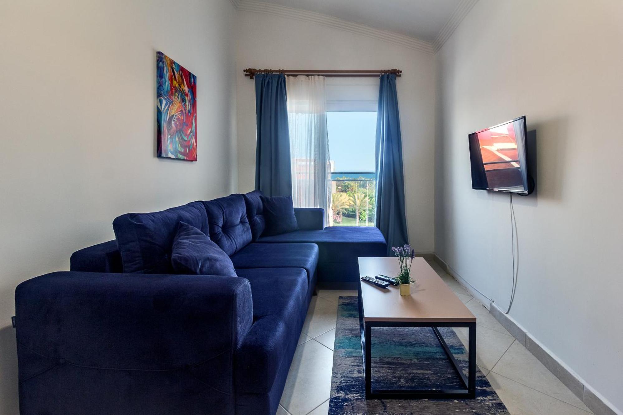 Aspendos Seaside Aparthotel Antalya Ngoại thất bức ảnh